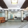 Отель Shenyuan Lugong Hotel, фото 7