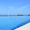 Отель Novabeach Apartments - Marholidays, фото 20