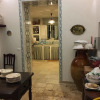 Отель Casa del Grifone, фото 12