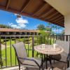 Отель Waiohuli Beach Hale by Rentals Maui Inc., фото 16