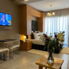 Отель Dayet Ifrah by Rent Inn, фото 34