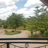 Отель Shamkan Lodge, фото 12
