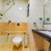Отель Fabhotel Telikos Silver, фото 6