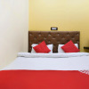 Отель OYO Flagship 68979 Shree Nanhu Hotel, фото 2