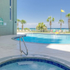 Отель Long Beach Resort 2-901 - Sunset Beach Club, фото 14