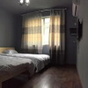 Отель Longmen Guesthouse, фото 7