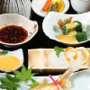Отель Dochu Land Shin Onsen, фото 10