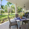Отель Sunscape Dominican Beach Punta Cana, фото 40