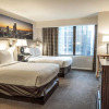 Отель The Chicago Hotel Collection Magnificent Mile Hotel & Suites , фото 9