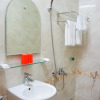Отель Lucky Star hotel, фото 10