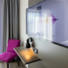 Отель Holiday Inn-the niu, Wave Karlsruhe Oststadt, an IHG hotel, фото 12