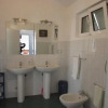 Отель Apartments Branka, фото 11