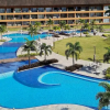 Отель Eco Resort - Praia dos Carneiros, фото 39
