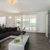 Отель Villa in Nedešcina With Private Pool, фото 4