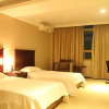 Отель VIP Hotel, фото 30