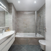 Отель Modern Cabanas de Tavira Apartment by Ideal Homes, фото 8