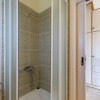 Отель Lavender Garden Retreat - Secluded Seaside Getaway, фото 19
