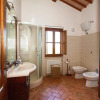 Отель LaPorcilaia, фото 4
