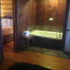 Отель The Smokehouse Lodge and Cabins, фото 17