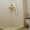 Отель Comfortable Studio Apartment at Springlake Summarecon, фото 8