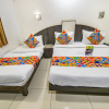 Отель Balaji Classic Hotel, фото 20