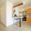 Отель Mediterranea appartament near Ostuni, фото 17