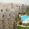 Отель Muscat Oasis Residences, фото 7