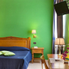 Отель Ulisse Deluxe Hostel, фото 13