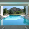 Отель Ixian Hilltop Villa, фото 16