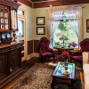 Отель Hidden Springs Bed & Breakfast, фото 2