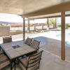 Отель Island Paradise by Destination Havasu, фото 6