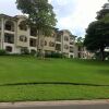 Отель Pacifico Resort Condominiums в Ко́ко