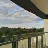 Отель Exquisite Fully Furnished 2 bedroom Apt. Nanyuki with Clear View of Mt. Kenya, фото 8