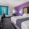 Отель La Quinta Inn & Suites by Wyndham Mission at West McAllen, фото 14