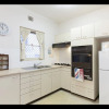 Отель Broadway Apartments, фото 18