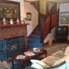 Отель Tuckernuck Inn Bed & Breakfast, фото 14