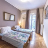 Отель Cozy Apartment In Exarcia District, фото 4