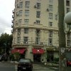 Отель Ker Urquiza Hotel, фото 34