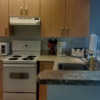 Отель Apartments for Rent - Bay Street, фото 5