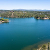 Отель Hart Lake House - Amazing Location 500 Feet to Marina Beach and Pet Friendly! by Yosemite Region Res, фото 31