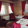 Отель Arnovalley Hotel, фото 3
