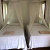 Отель Diamond Beach Resort, фото 2