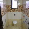 Отель Royal Clarks Inn, фото 4