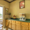 Отель Days Inn Corbin, фото 13