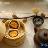 Отель Fuzi Binshe Family Education Culture Boutique Hotel, фото 2