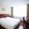 Отель GreenTree Inn TaiZhou JingJiang RenMin S Road ZhongXu Road Business Hotel, фото 10