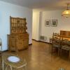 Отель Trilocale Rendena 035, фото 9
