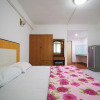 Отель OYO 1004 Naklua Mansion, фото 15