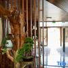 Отель Eshan Huajianyu Inn, фото 3