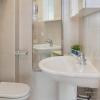 Отель Appartamento Italia 3 By Impero House Rent, фото 9